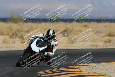 media/May-28-2023-TrackXperience (Sun) [[7abe4a14f3]]/Level 2/Session 3 (Turn 16)/